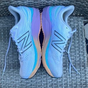 New Balance Women’s Shoes